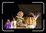 l autre defile 020 * 3872 x 2592 * (4.0MB)